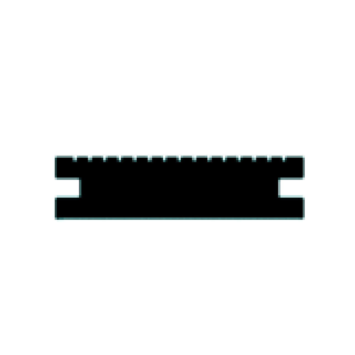 Regular Solid Floor – ET9331