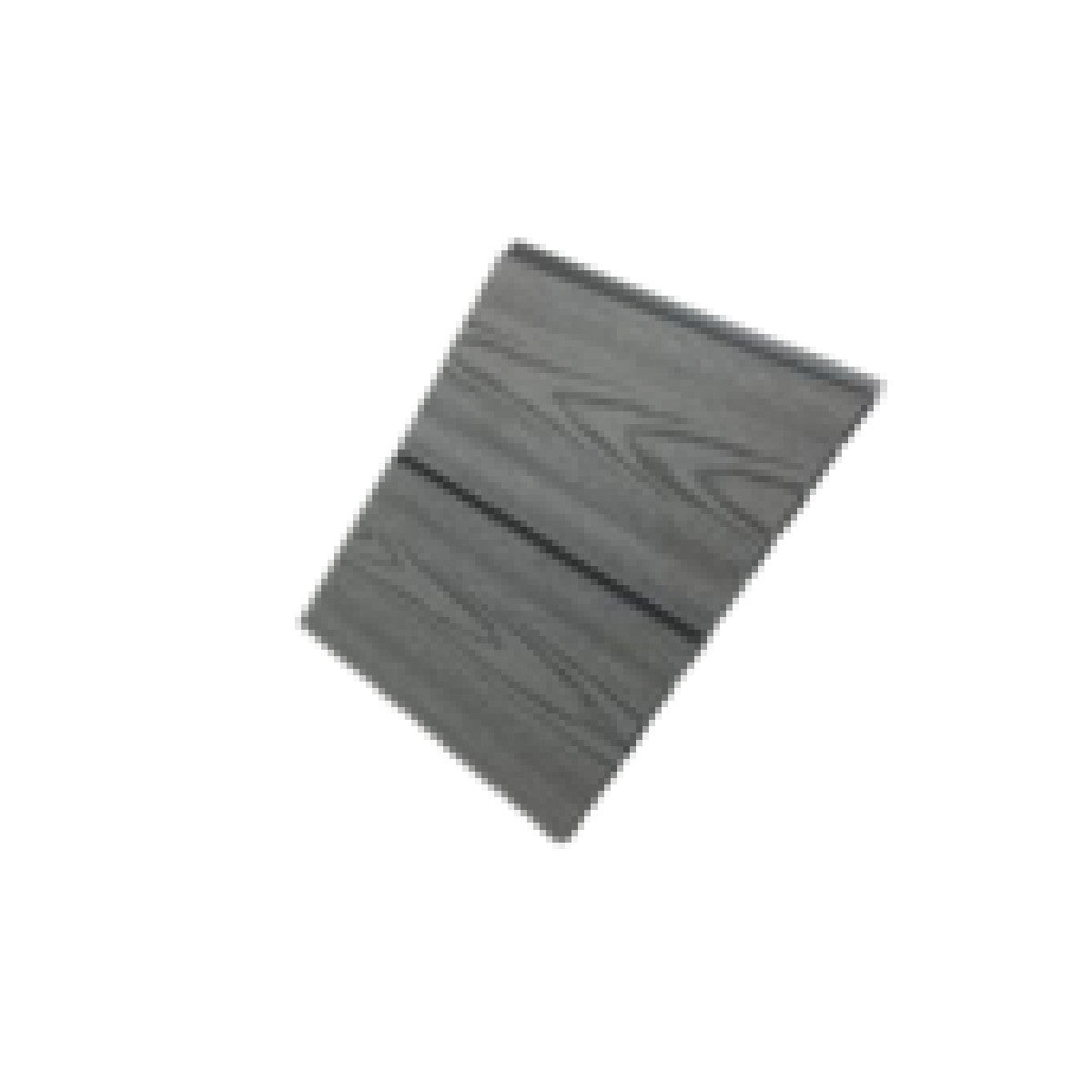 Online Embossed Fence Panel – ET9360E