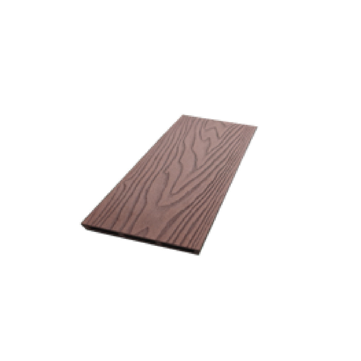 Online Embossed Fence Panel – ET9363E