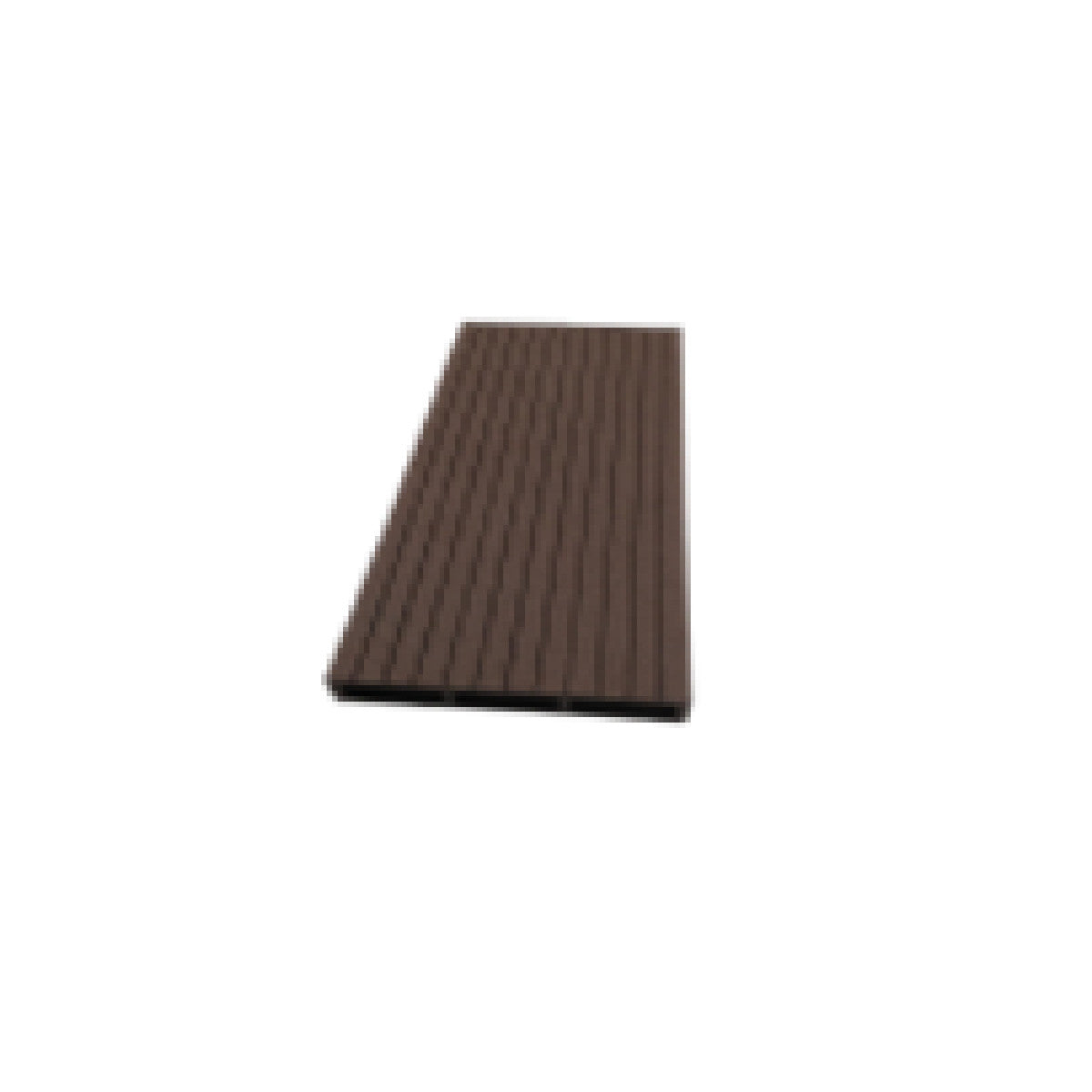 Regular Fence Panel – ET9363