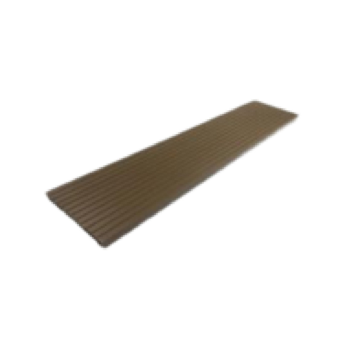 Regular Fence Panel – ET9368