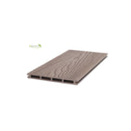 On - Line Embossed Hollow Flooring – ET9375E