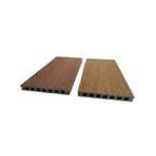 Hollow Co-Extrusion Floor – ET9396G