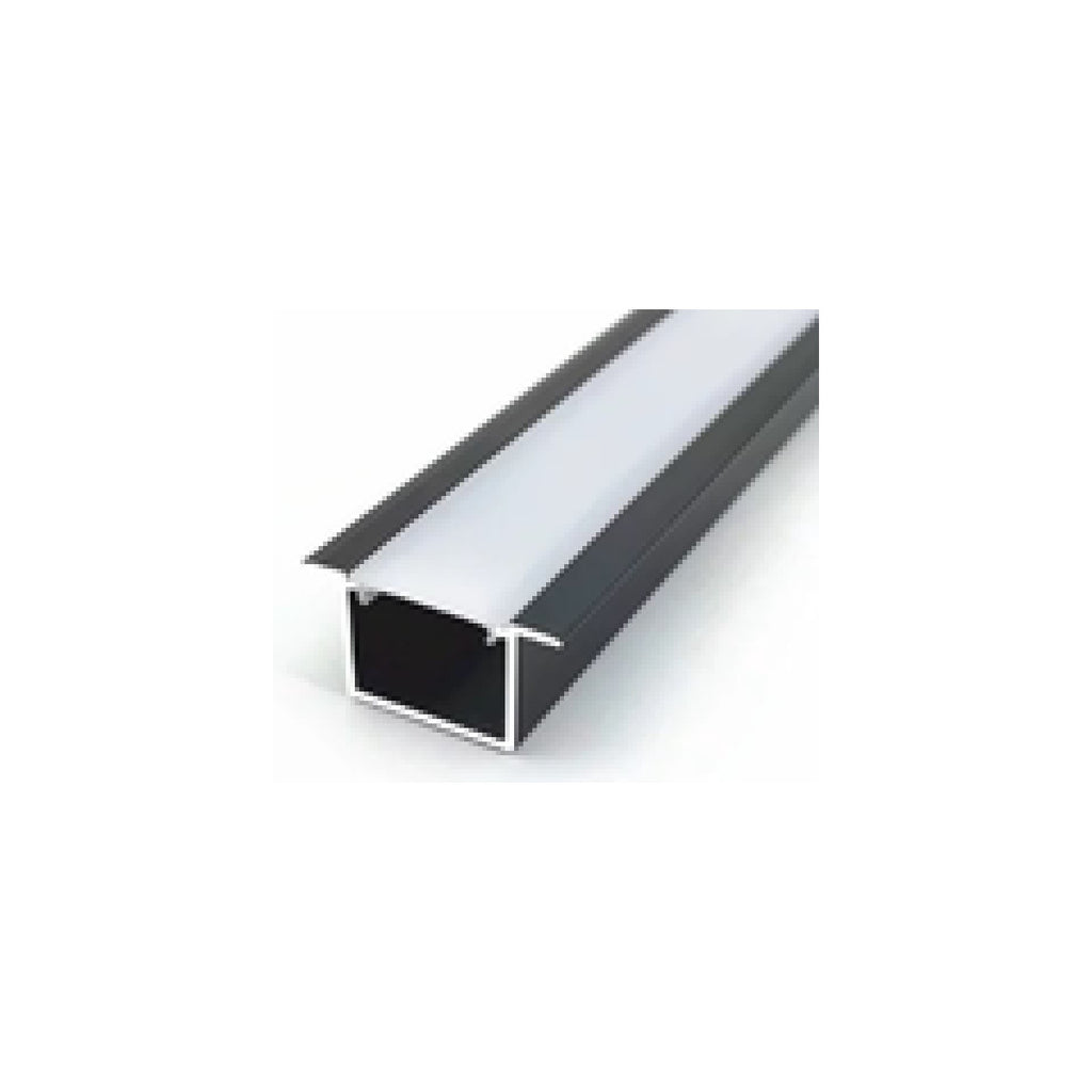 Aluminium Panel – F0812-G