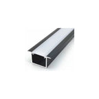 Aluminium Panel – F0812-G