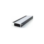 Aluminium Panel – F0816