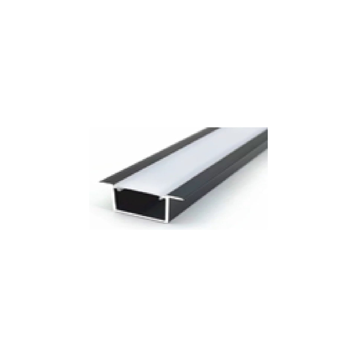 Aluminium Panel – F0816