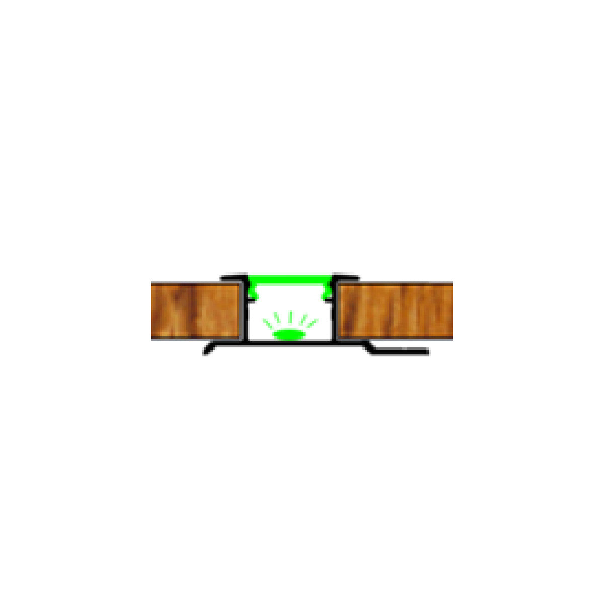 Aluminium Panel – FG5612