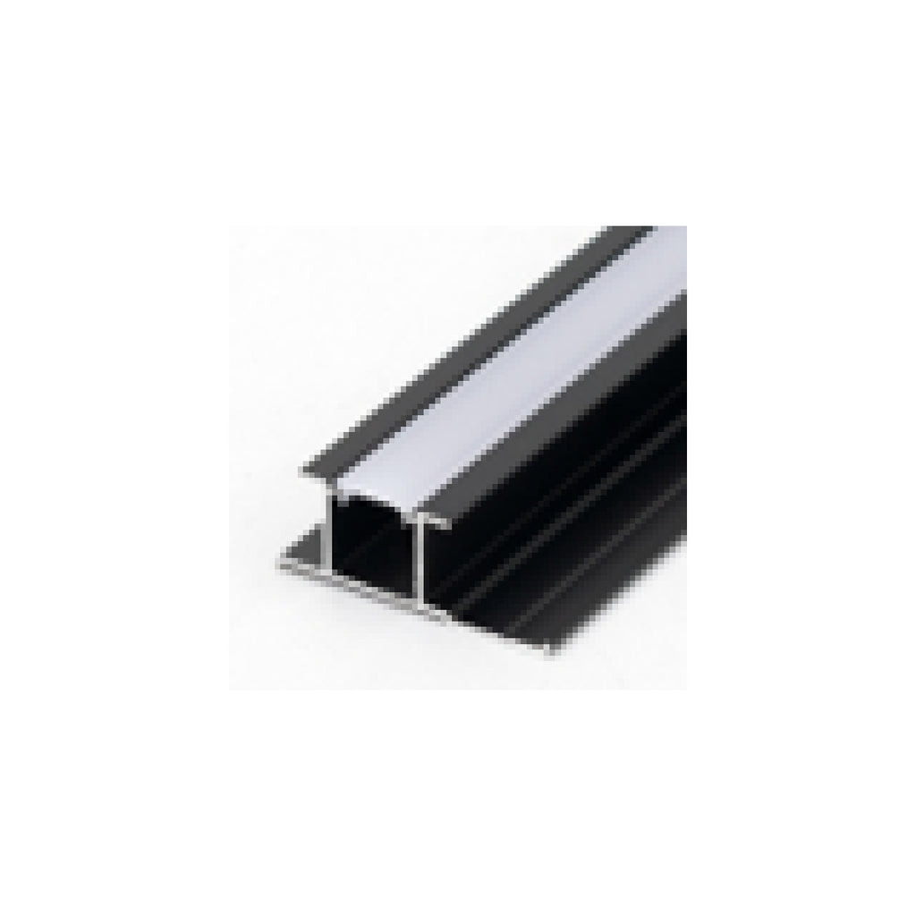 Aluminium Panel – FG8612