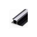 Aluminium Panel – FG8612
