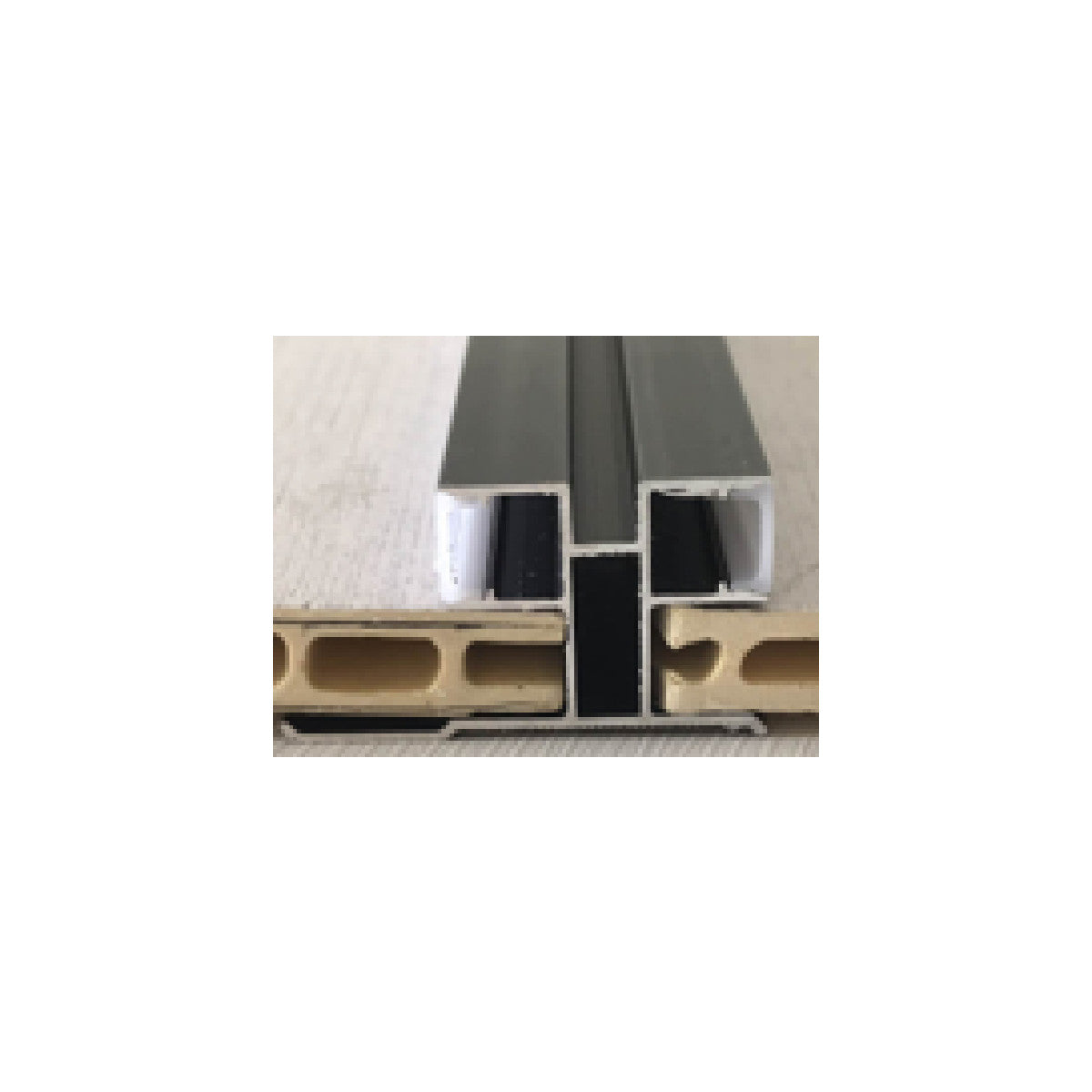 Aluminium Panel – FG95102