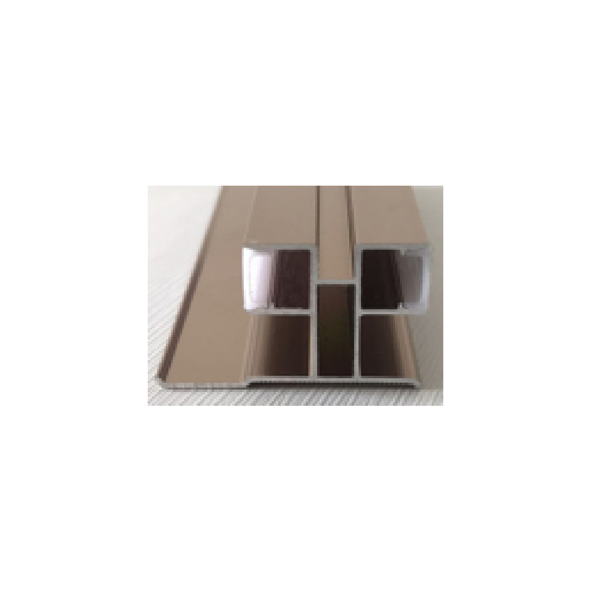Aluminium Panel – FG95102