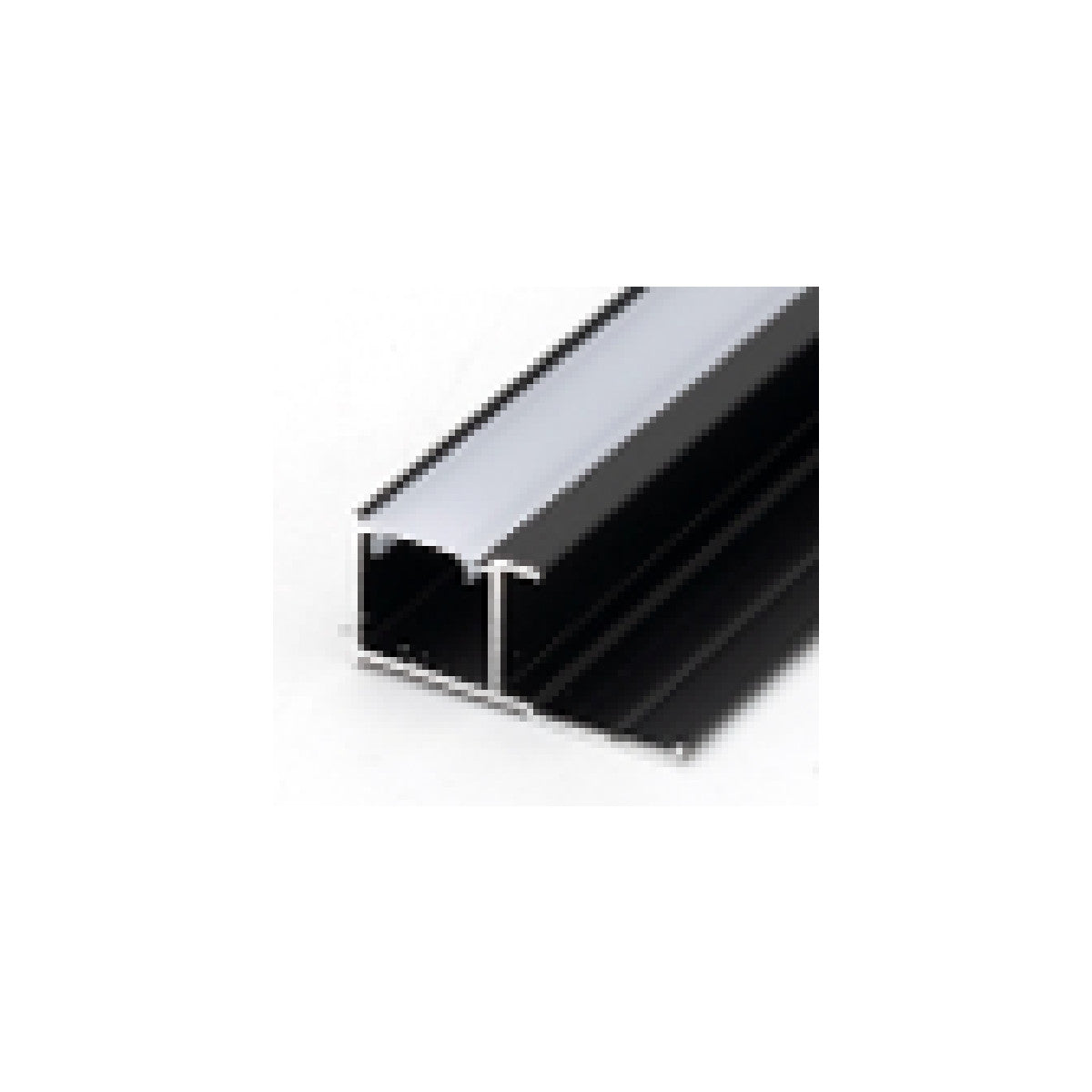 Aluminium Panel – FS8612