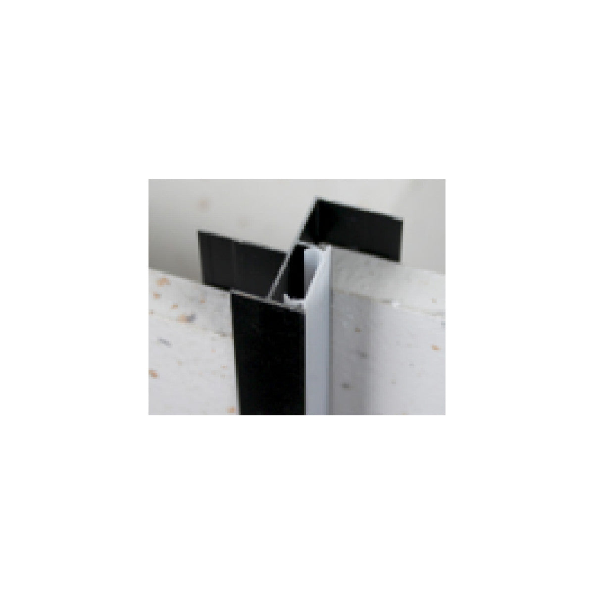 Aluminium Panel – FS95103