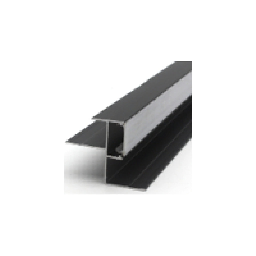 Aluminium Panel – FS95103