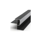 Aluminium Panel – FS95103