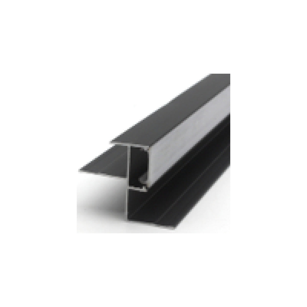 Aluminium Panel – FS95103