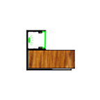 Aluminium Panel – FS9510