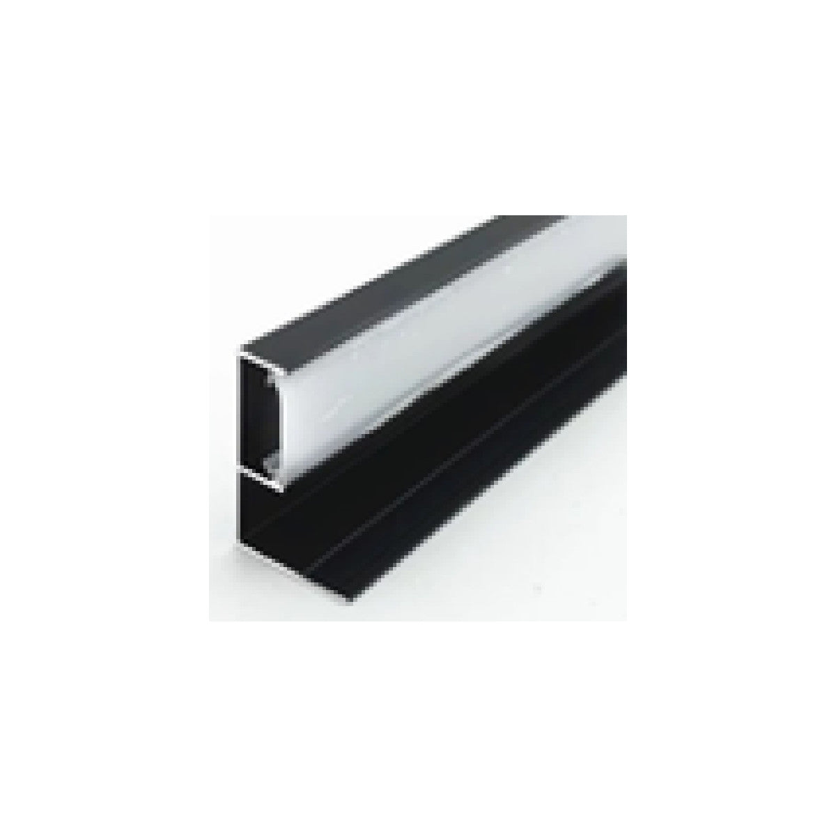Aluminium Panel – FS9510