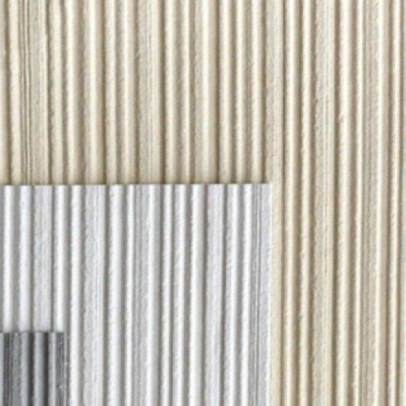 Fine Line Stone Series
