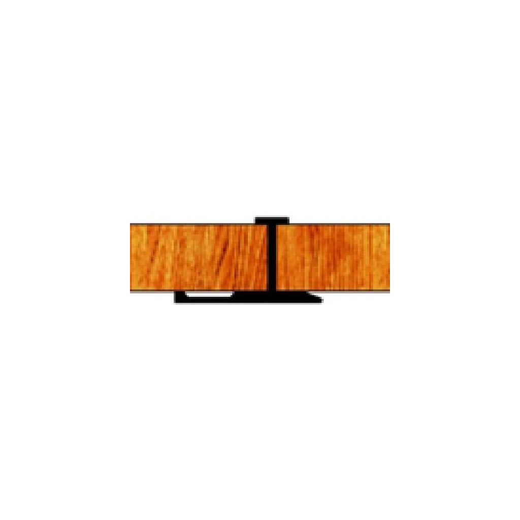 Aluminium Panel – G564