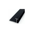 Aluminium Panel – G564