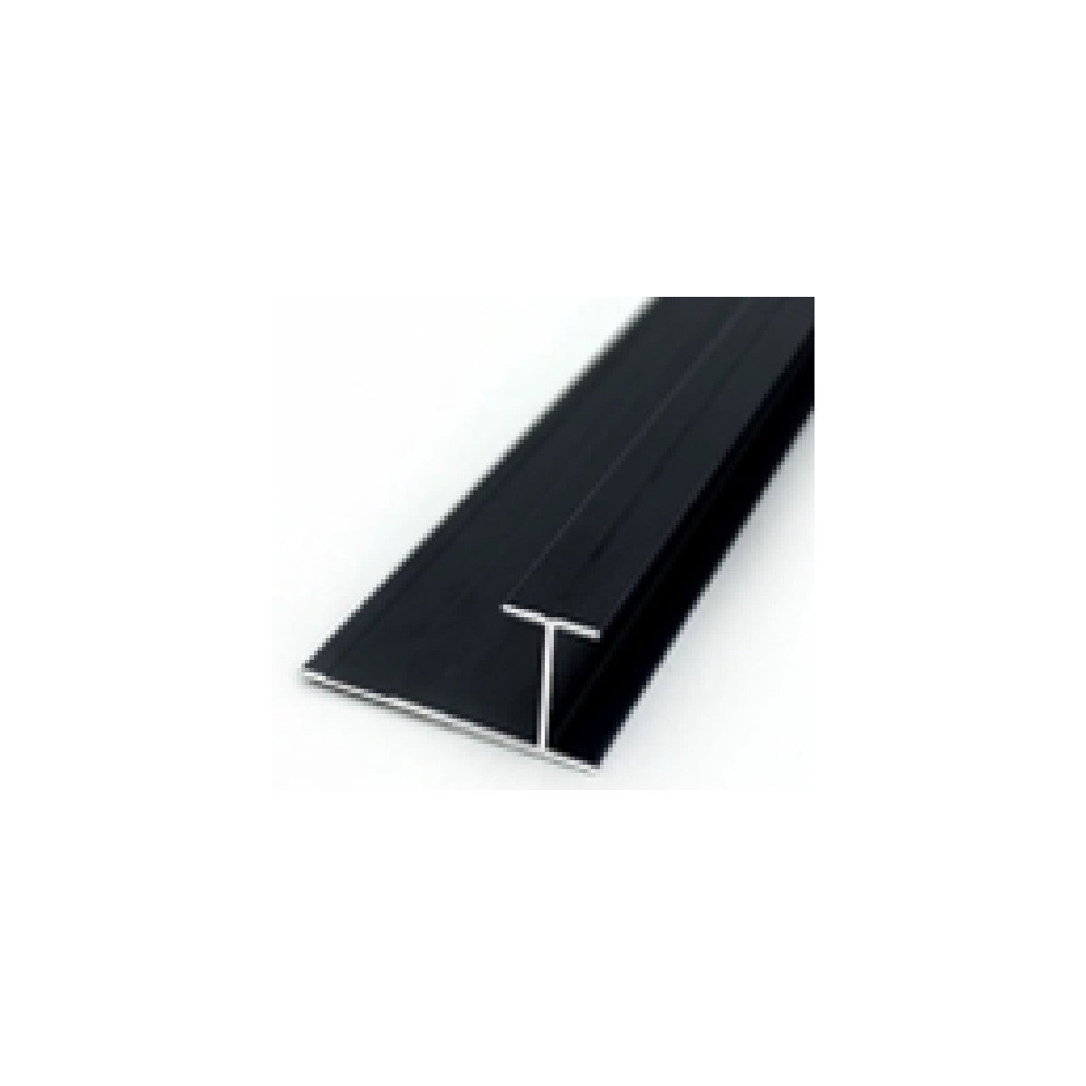 Aluminium Panel – G564