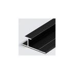 Aluminium Panel – G576