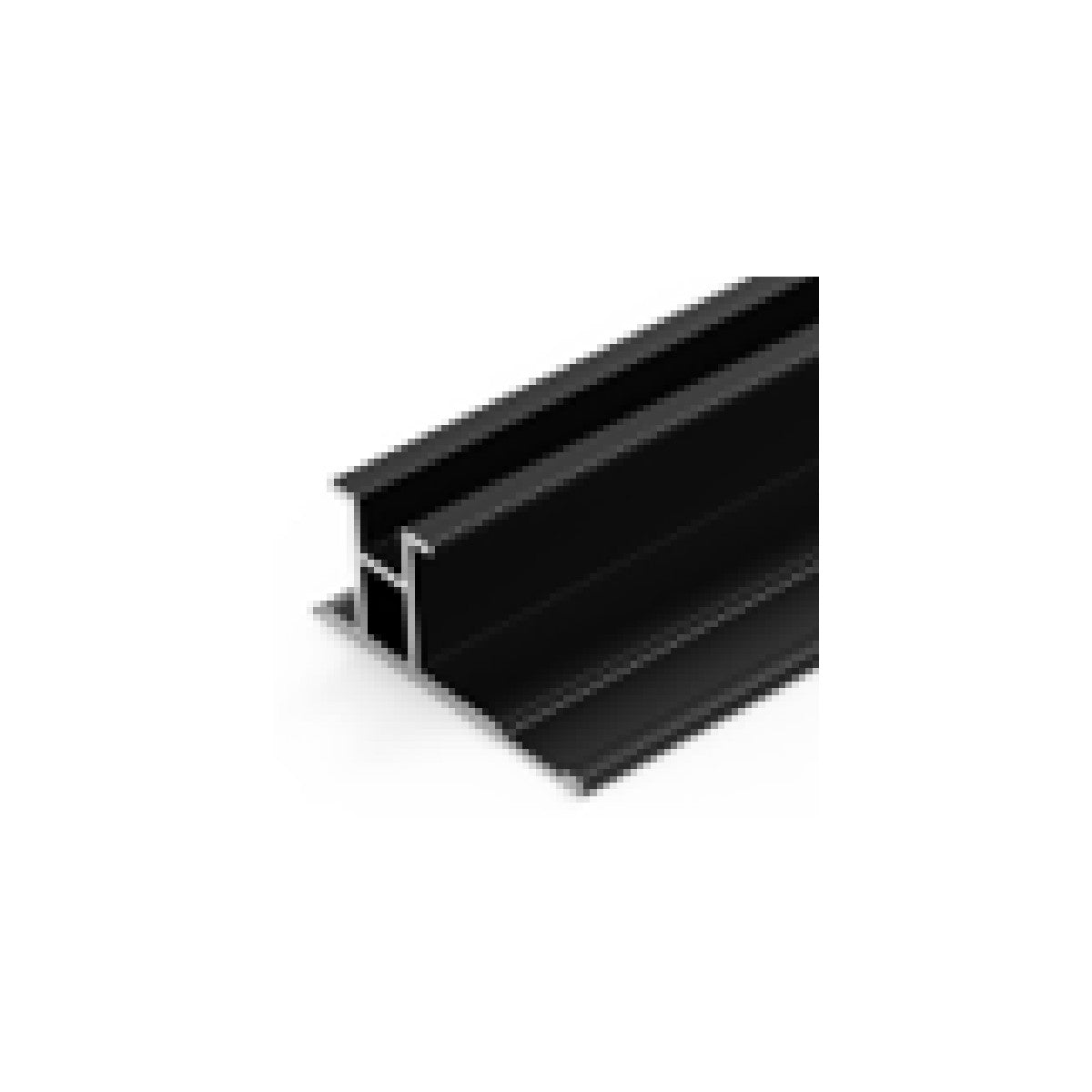 Aluminium Panel – G853