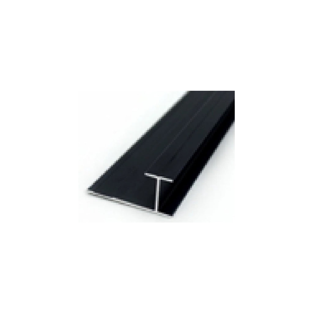Aluminium Panel – G854