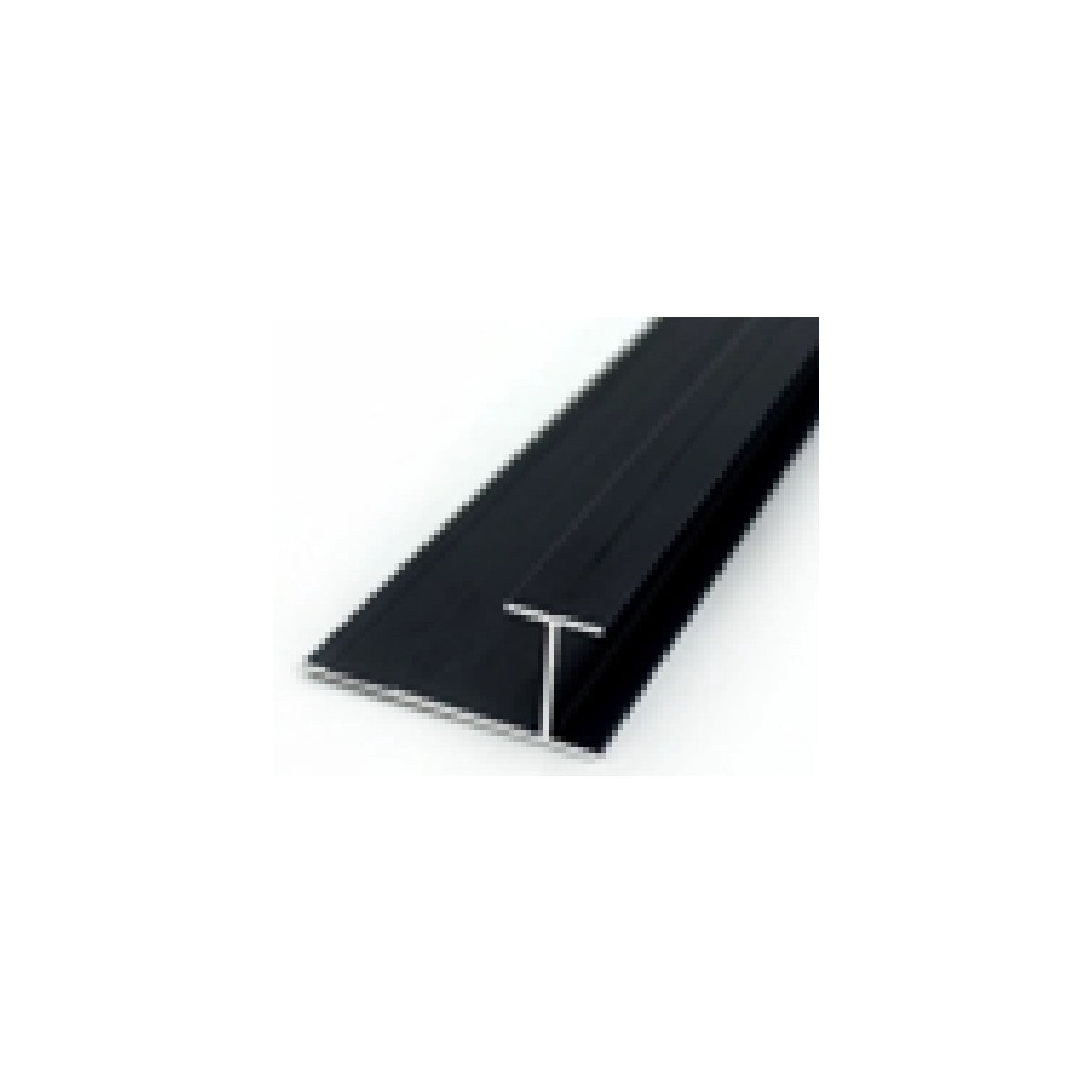 Aluminium Panel – G854