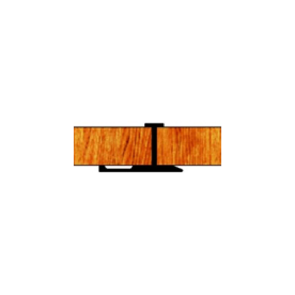 Aluminium Panel – G856