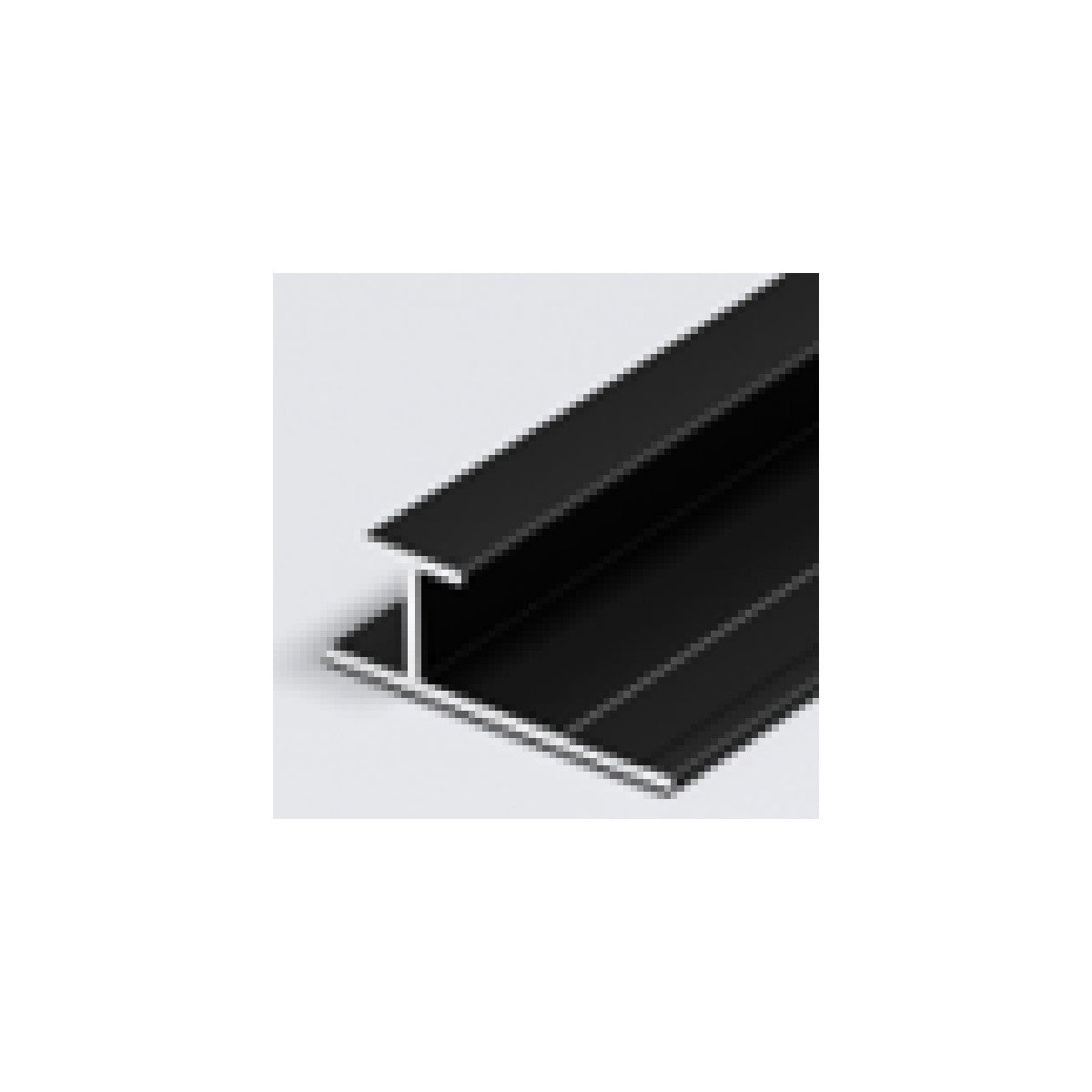Aluminium Panel – G856