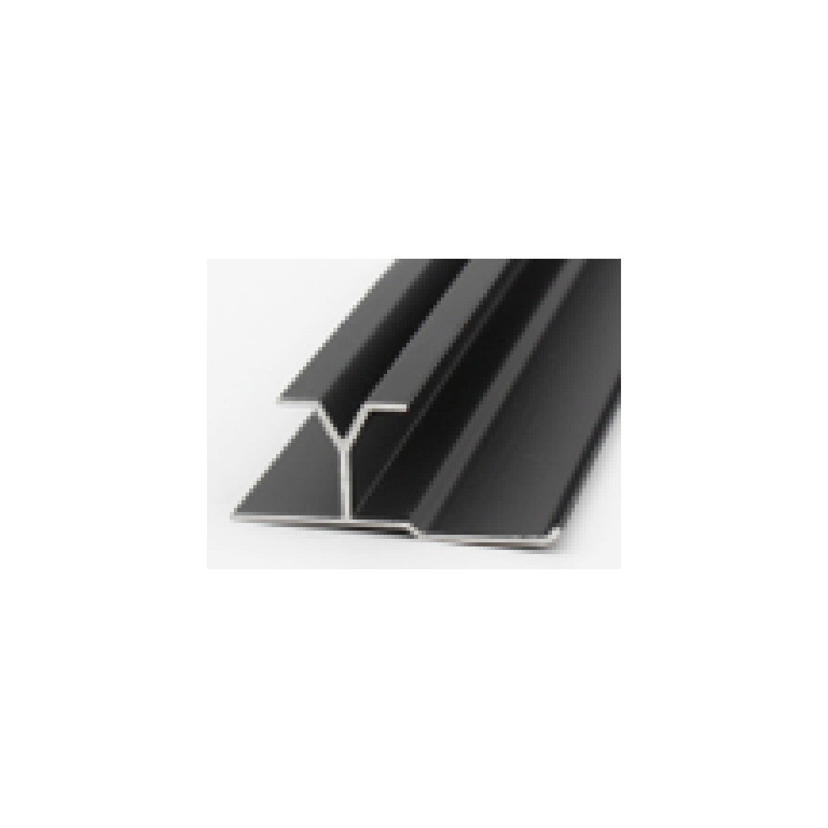 Aluminium Panel – G857