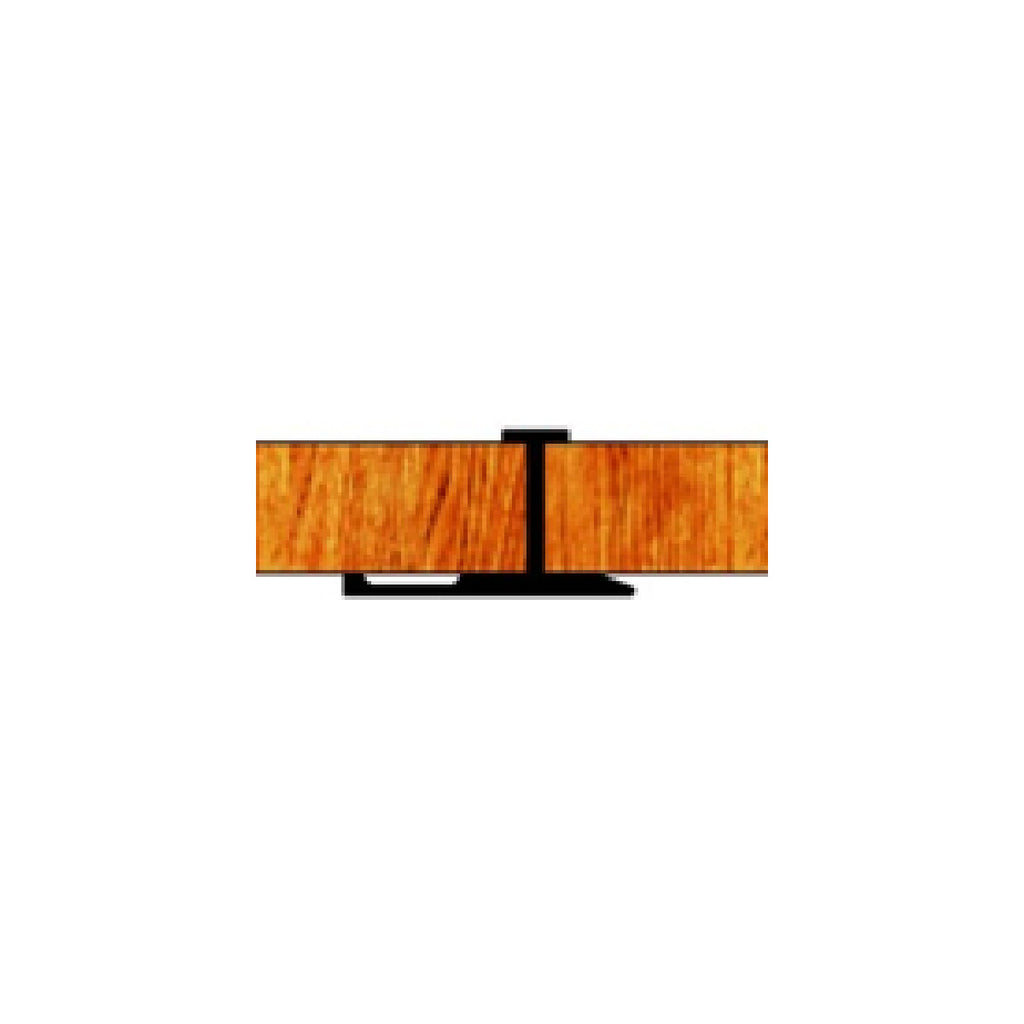 Aluminium Panel – G866
