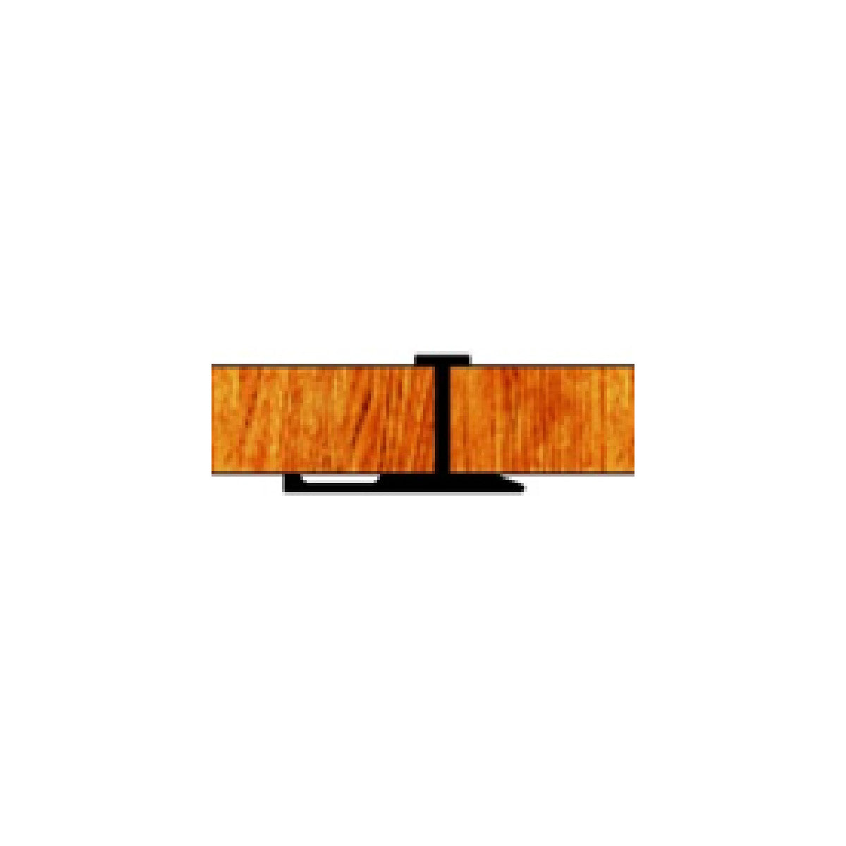Aluminium Panel – G866