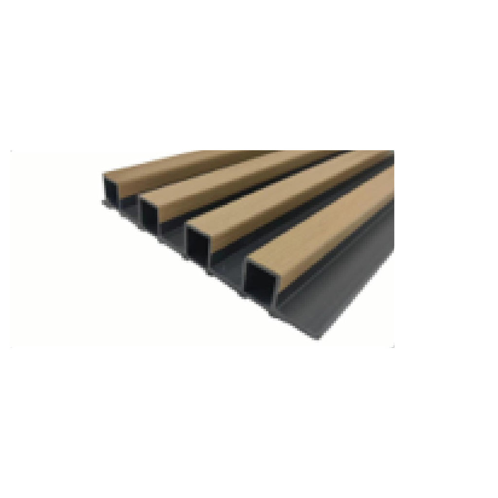 Grating Plate – HBY170