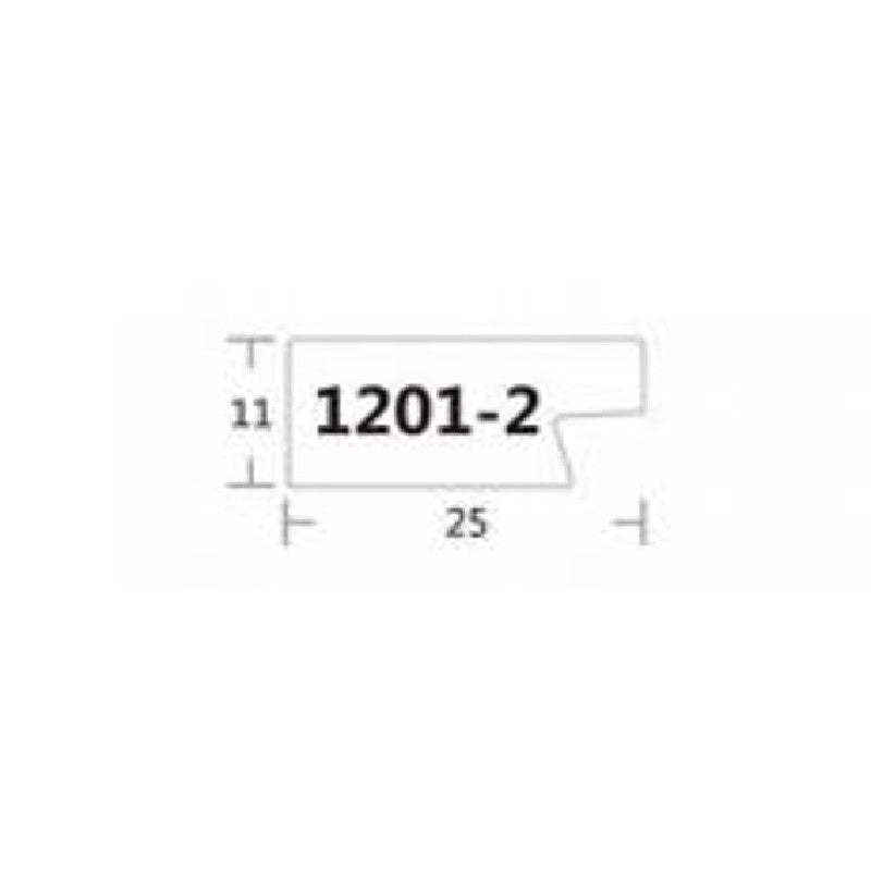 JCGS-0102