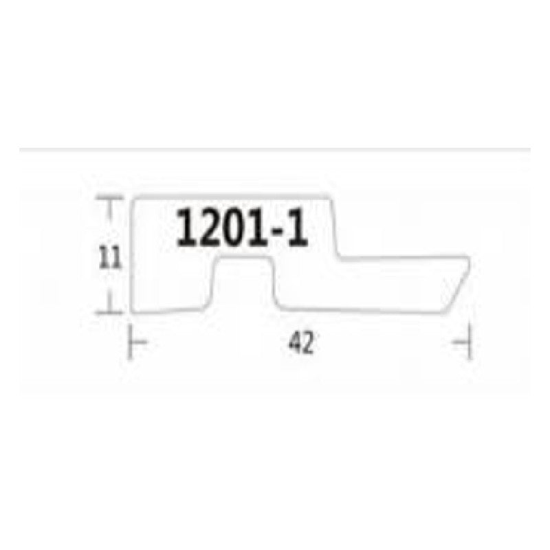 JCGS-0102