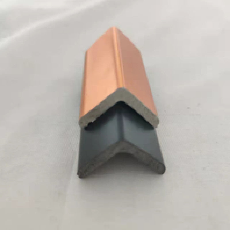 JCGS-0122