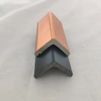 JCGS-0122