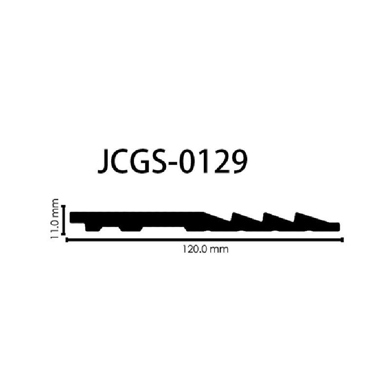 JCGS-0129