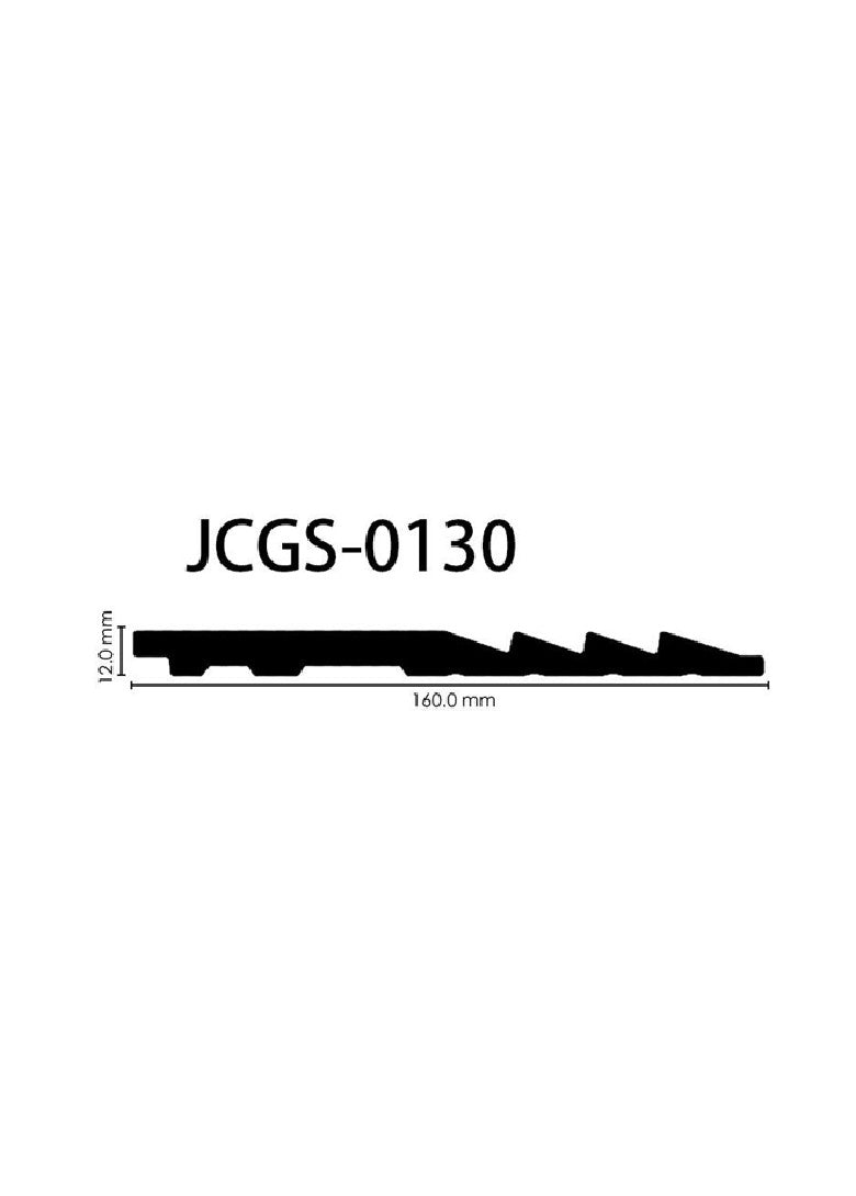 JCGS-0130