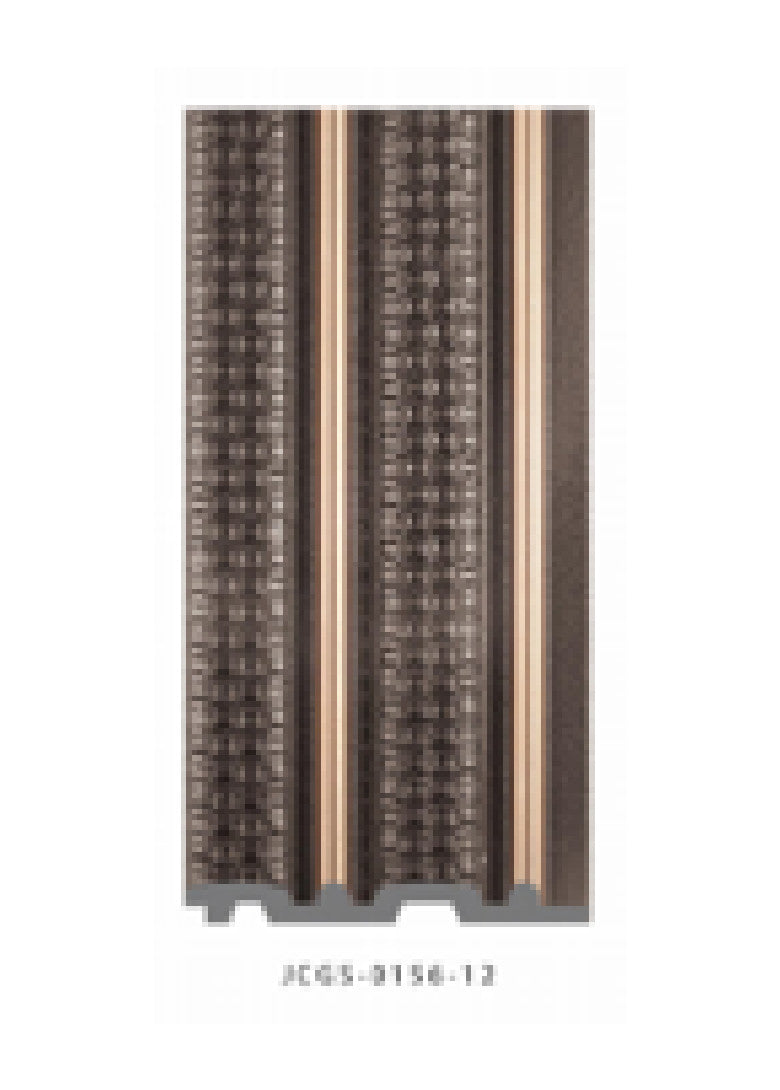 JCGS-0156