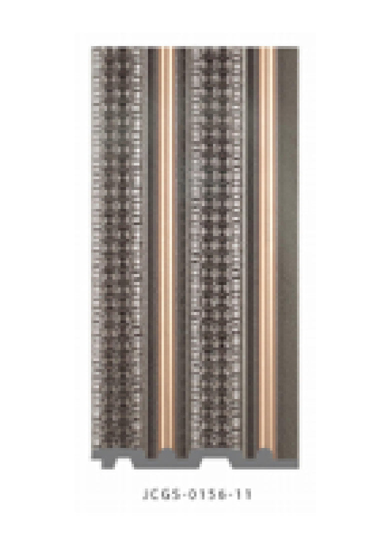 JCGS-0156