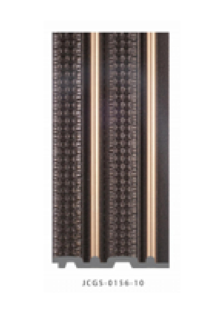 JCGS-0156