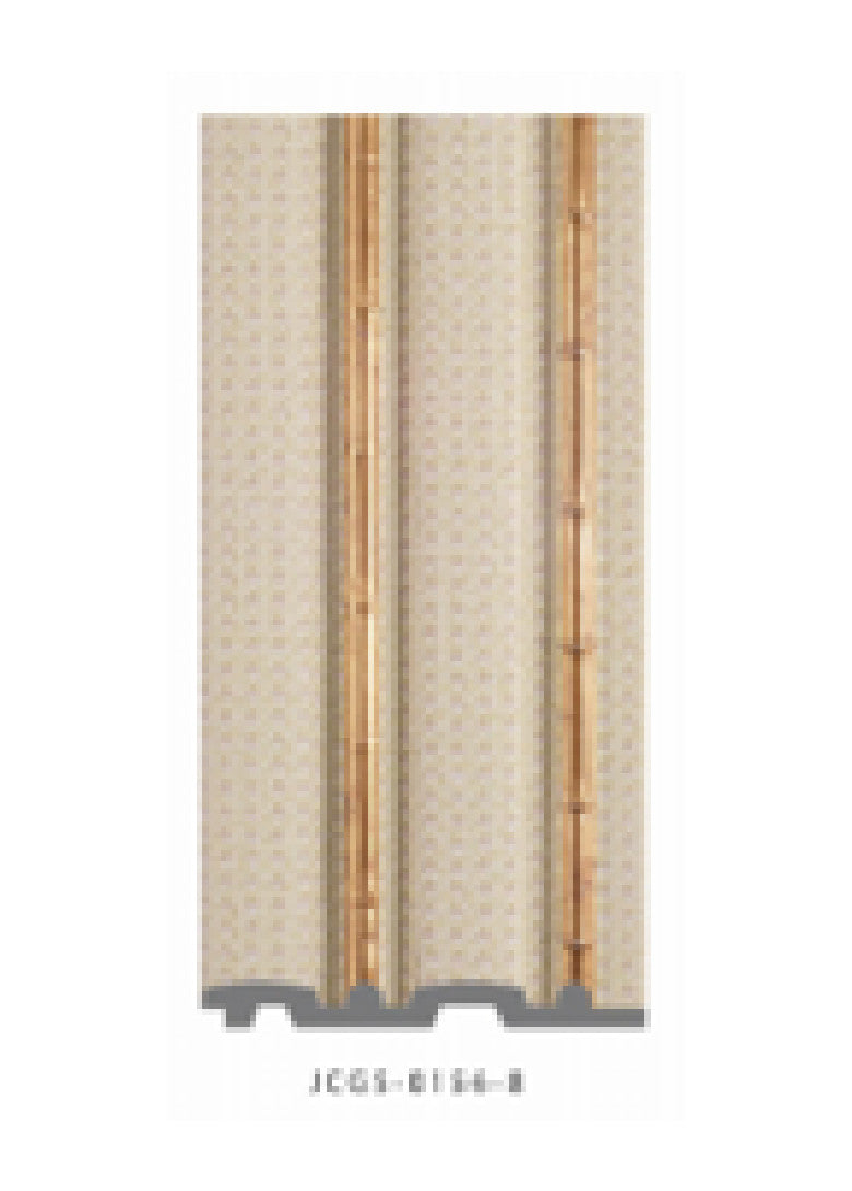 JCGS-0156