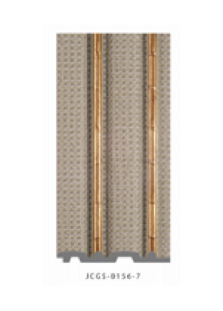 JCGS-0156