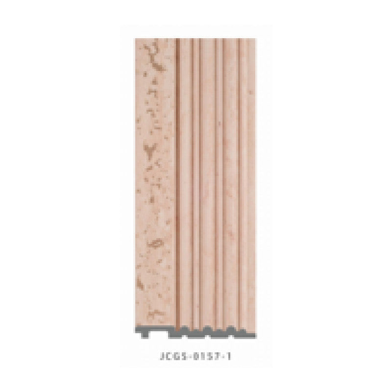 JCGS-0157