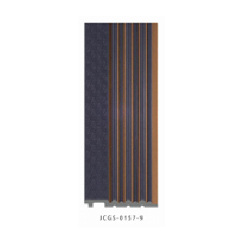 JCGS-0157